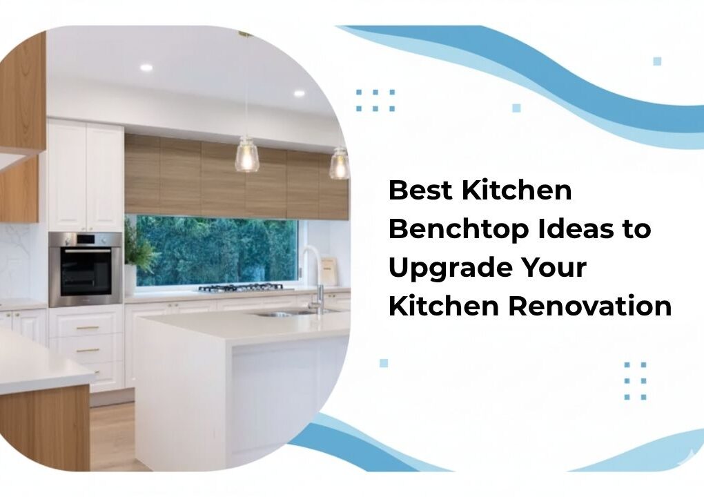 Kitchen-Renovation.
