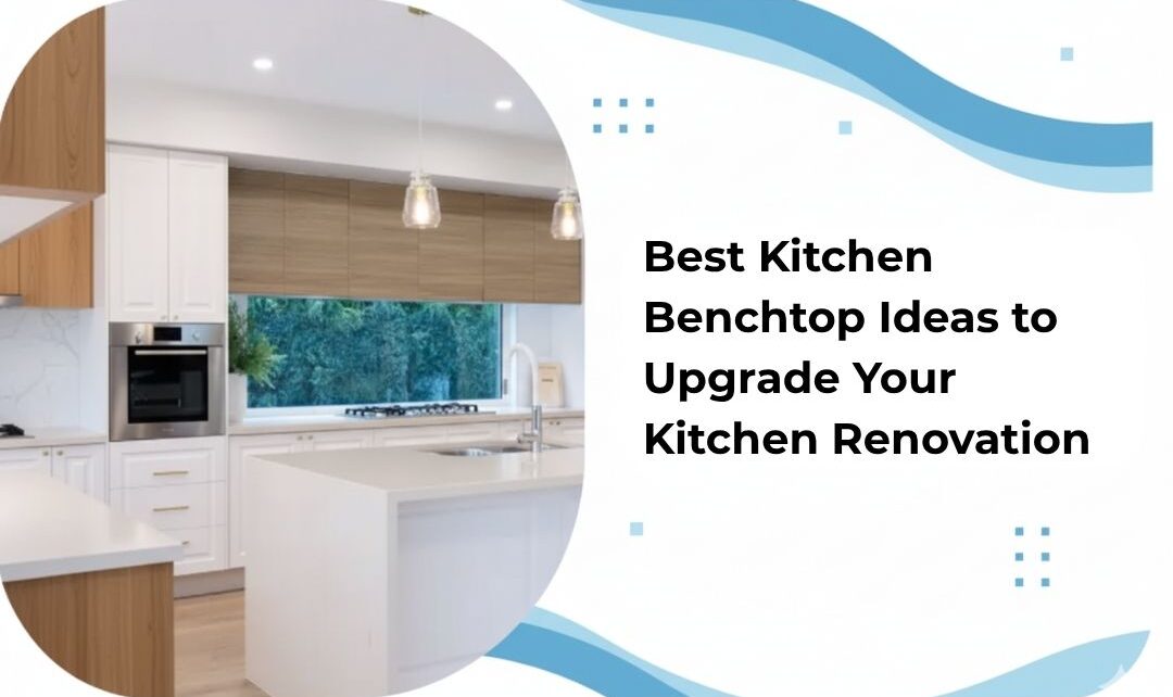 Kitchen-Renovation.