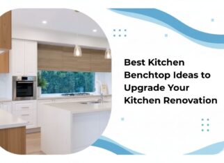 Kitchen-Renovation.
