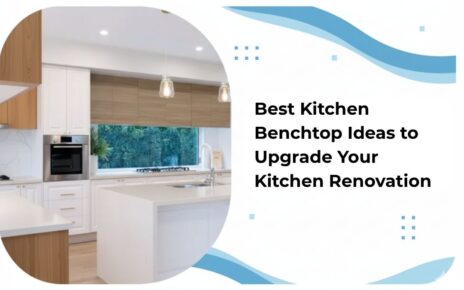Kitchen-Renovation.