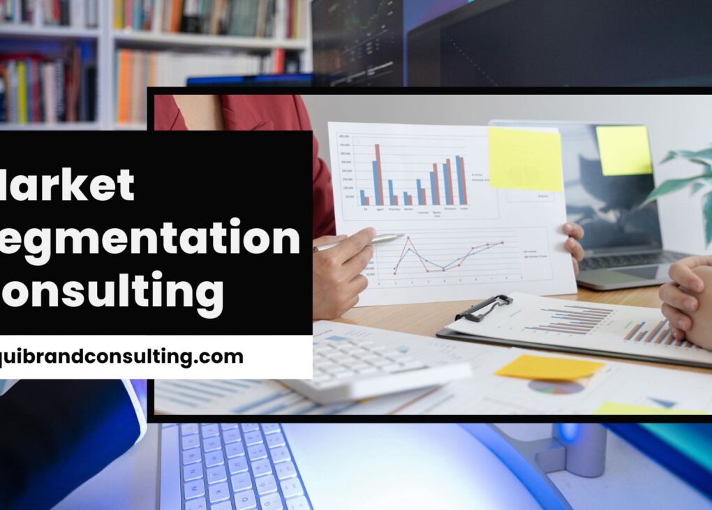 Customer insights and analytics