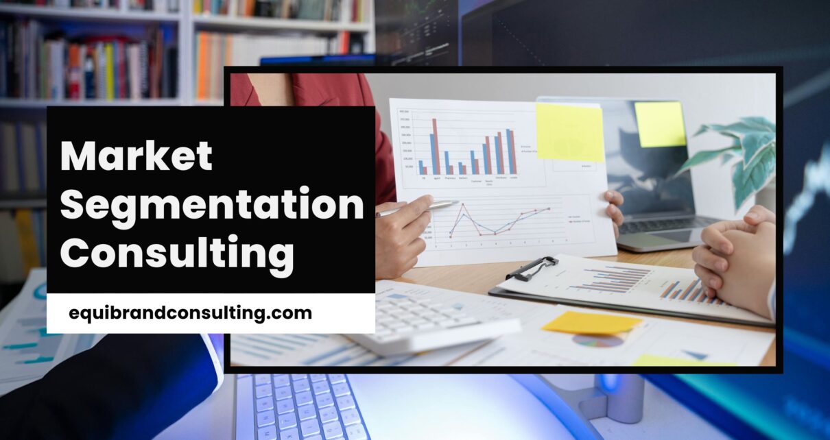 Customer insights and analytics