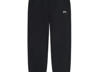 Top Features to Look for When Buying Sweatpants