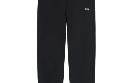 Top Features to Look for When Buying Sweatpants