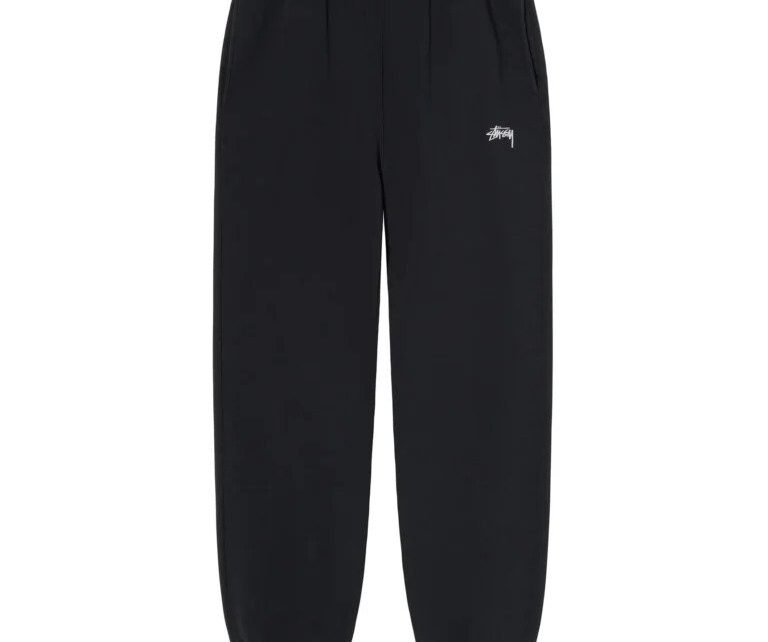 Top Features to Look for When Buying Sweatpants
