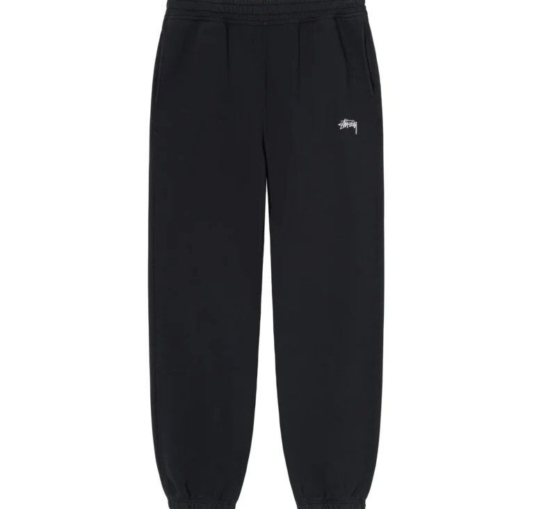 Top Features to Look for When Buying Sweatpants