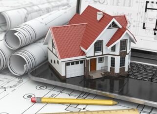 Remodelling Contractor Orlando