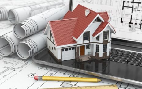 Remodelling Contractor Orlando