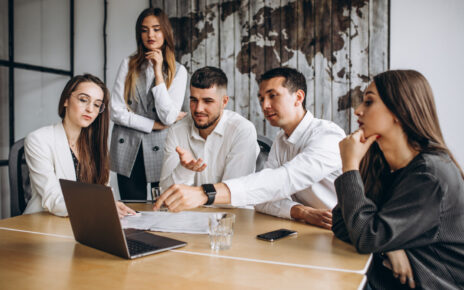 A Practical Guide to Choosing the Right Business Managed Cloud Security Service