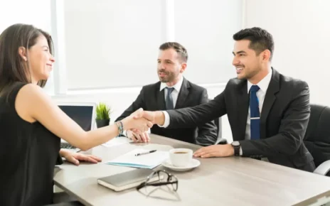 Aboriginal Employment Services