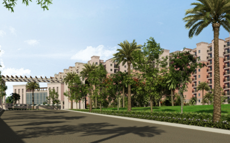 Arvind Sarjapur Road