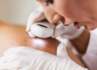 Best Dermatologist in Dubai: Skin Rejuvenation & Care