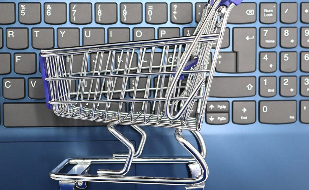 Where to Find Verified Health Product Deals Online in 2026