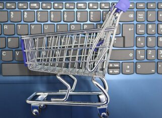 Where to Find Verified Health Product Deals Online in 2026