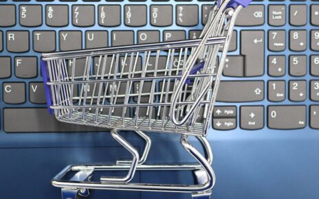 Where to Find Verified Health Product Deals Online in 2026