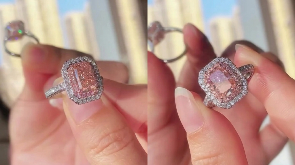 Read more helpful insights and featured articles on jewelry and lifestyle trends at Post My Blogs.