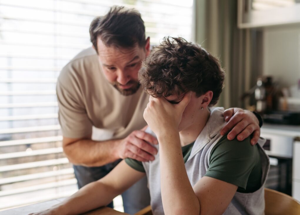CBT Therapy for Psychosis and Anxiety