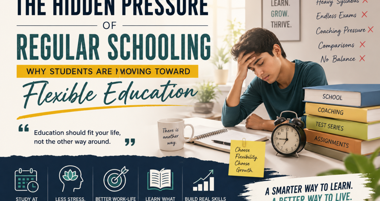 nios coaching institute