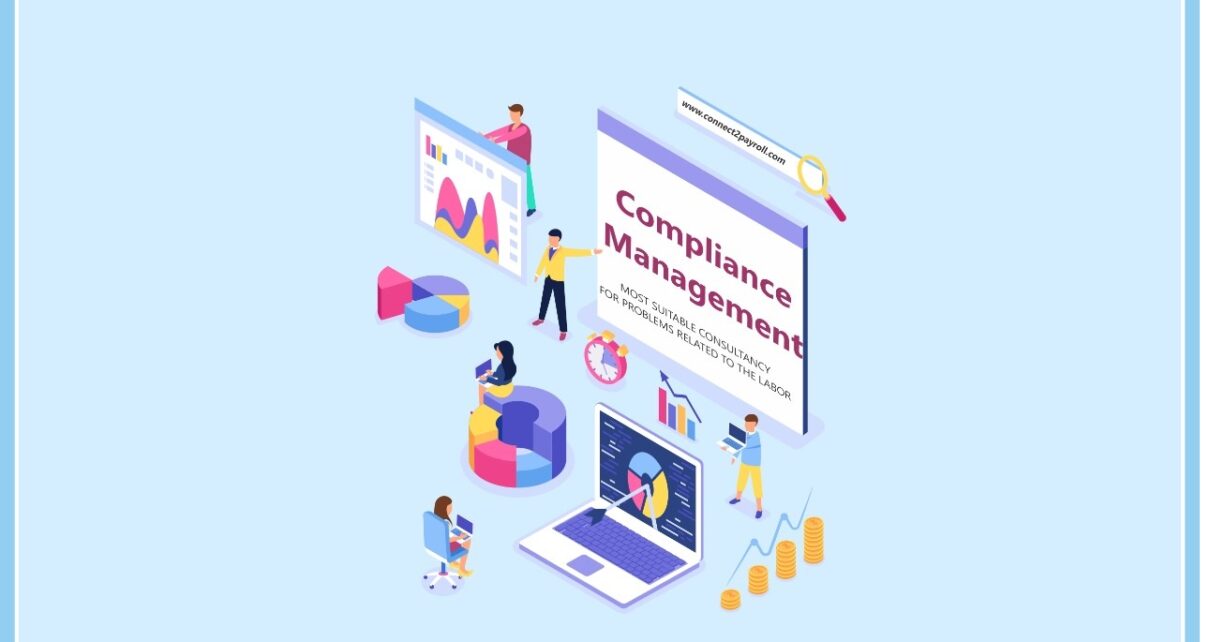 Payroll Company in Ahmedabad