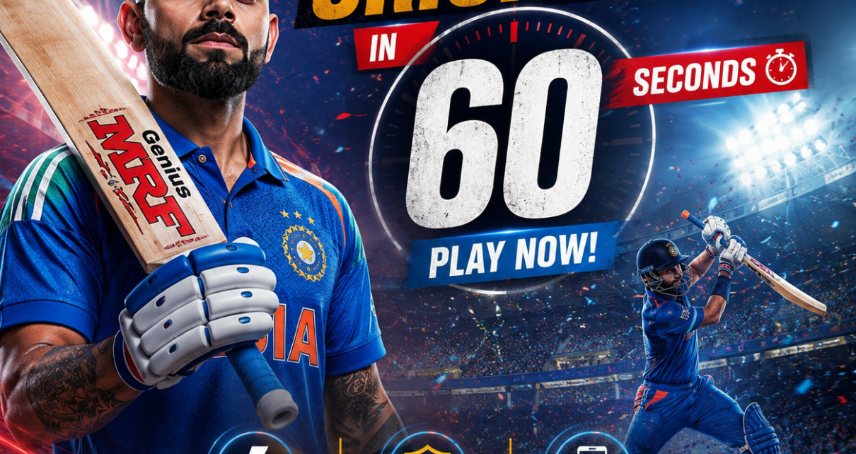 best cricket id provider