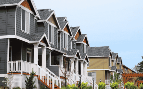 The Ultimate Guide to Home Staging and Pre-Listing Improvements