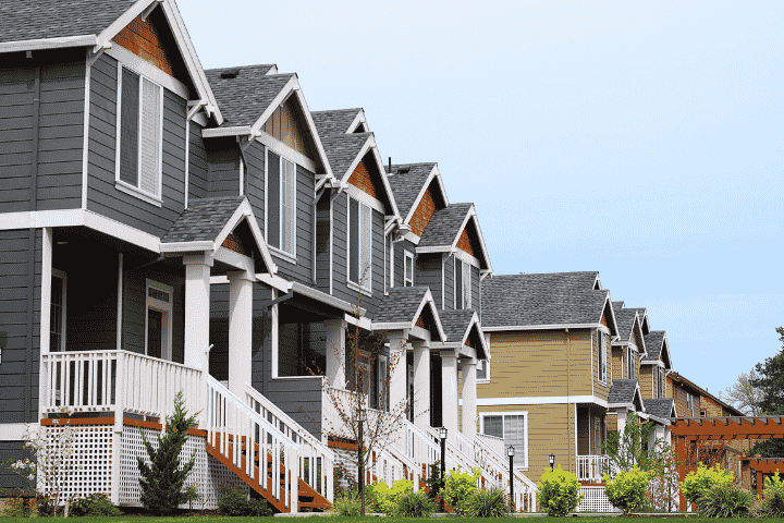The Ultimate Guide to Home Staging and Pre-Listing Improvements