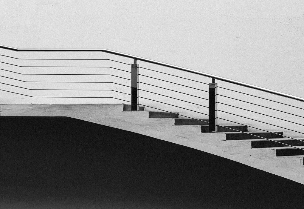 Wire Balustrade Fittings