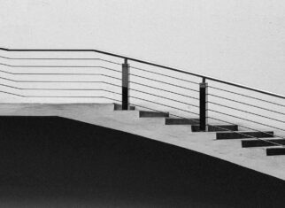Wire Balustrade Fittings