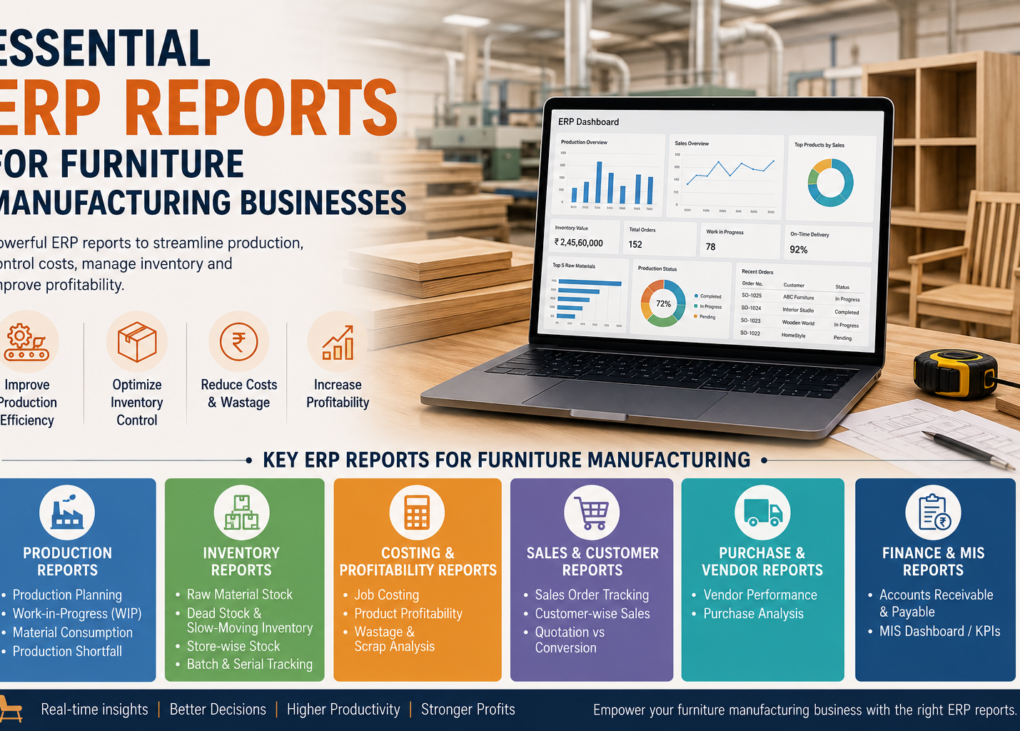 essential-erp-reports-for-furniture-manufacturing-businesses