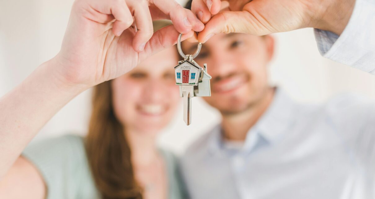Flood Zones in Gaston County NC: Buyer Checklist (2026)