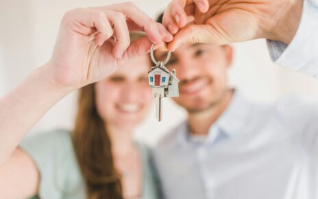 Flood Zones in Gaston County NC: Buyer Checklist (2026)