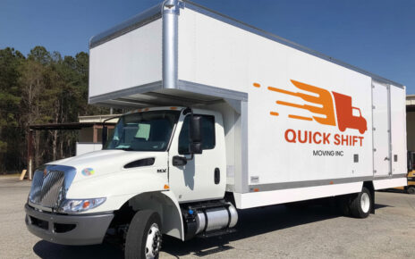 Top Local Professional Movers Near Me in Minneapolis MN