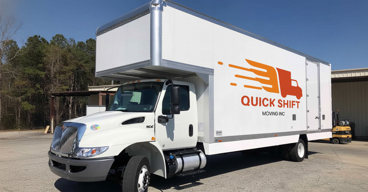 Top Local Professional Movers Near Me in Minneapolis MN