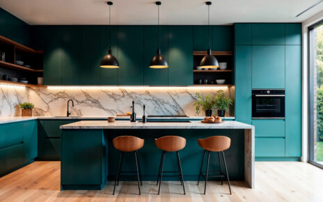 Kitchen-Renovation-Melbourne