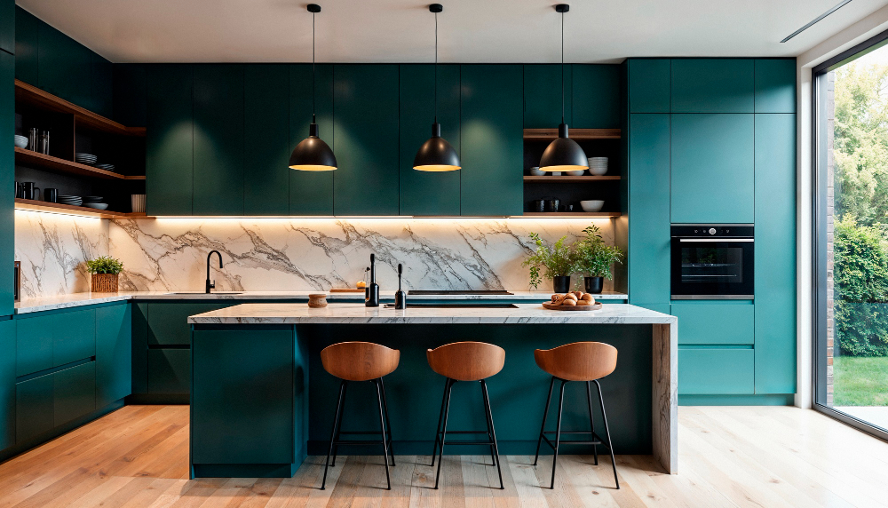 Kitchen-Renovation-Melbourne