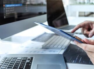 Best Tracing Services in London for Finding People Quickly