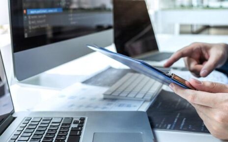 Best Tracing Services in London for Finding People Quickly