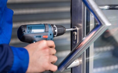 24 Hour Emergency Locksmith Near Miami Beach