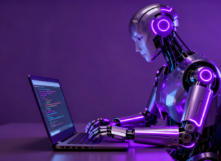 Generative ai