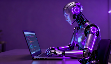 Generative ai