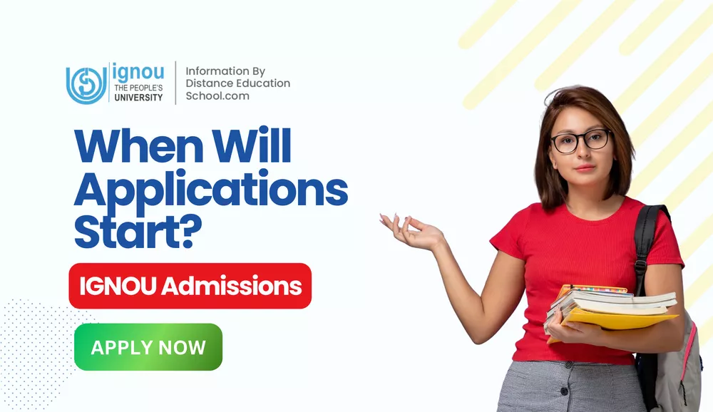 ignou mba admission
