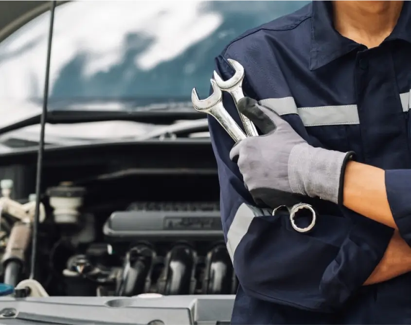 Car Service Doncaster