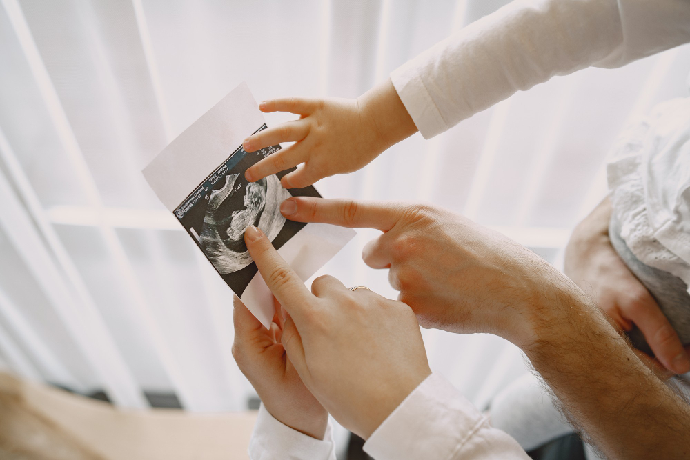 Fertility Specialist Melbourne