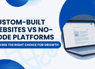 Making the Right Choice for Growth