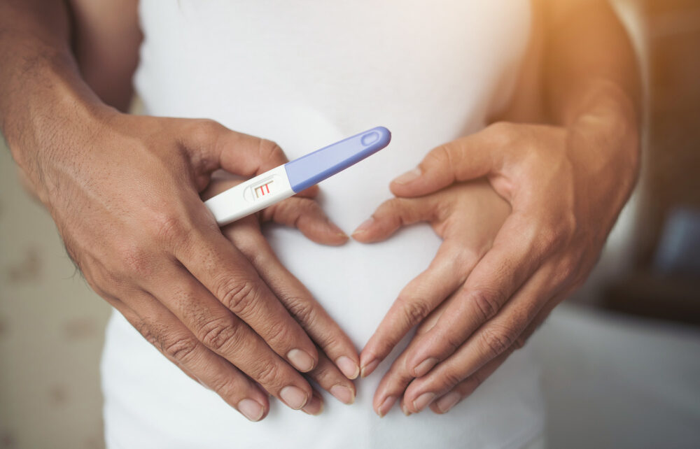 Natural Fertility Melbourne