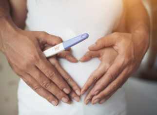 Natural Fertility Melbourne