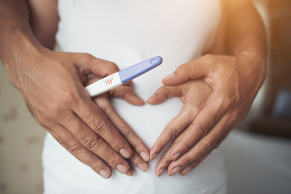 Natural Fertility Melbourne