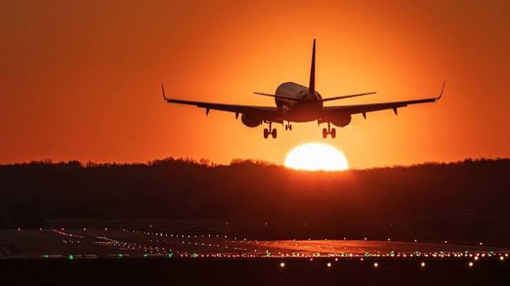 travel