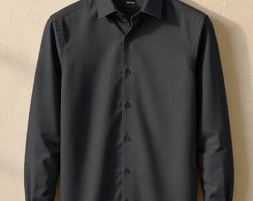 yasko shirt for men