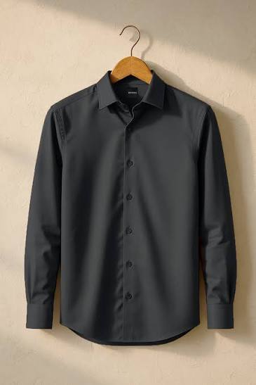 yasko shirt for men